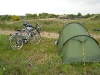 09-05-2010-premier-campement