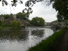 11-05-2010-chemin-de-halage-entre-chateau-gontier-et-mayenne-ecluses-et-moulins