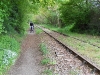 12-05-2010-voie-verte-entre-mayenne-et-lorne