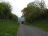 13-05-2010-routes-vallonees-du-calvados