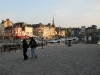 14-05-2010-honfleur