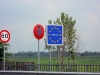 arrivee-au-danemark_0