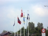 drapeaux-scandinaves_0