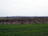 paysage-danois-2_0