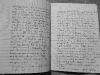carnet-de-bord-2-sem-1