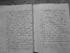 carnet-de-bord-2-sem-2
