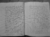carnet-de-bord-2-sem-3