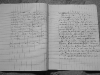 carnet-de-bord-2-sem-4