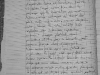 carnet-de-bord-2-sem-5