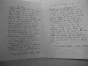 07-06suite-et-08-06
