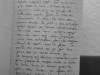 10-06