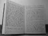 10-06suite-et-11-06