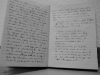 11-06suite-et-12-06