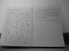 resume-de-la-semaine