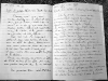 cb-12-07-et-13-07
