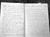 cb-13-07-suite-et-14-07