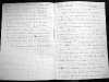cb-29-07-suite-30-07