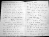cb-31-07-suite-resume-semaine
