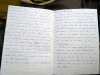 cb-07-08suite-et-resume-semaine