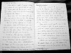 cb-14-08-et-resume-semaine