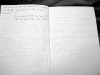 cb-resume-semaine