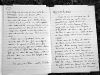 cb-03-07-resume-semaine