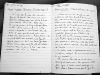 cb-05-07-06-07