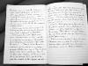 cb-07-07-suite