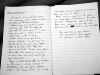 cb-resume-de-la-semaine