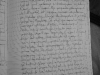 cdb-11-mai