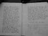 dimanche-23-mai-suite