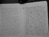lundi-24-et-mardi-25