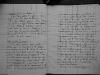 vendredi-28-et-resume-semaine