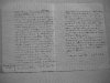 mardi-1er-et-mercredi-2