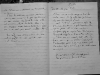 cb-18-06-suite-19-06