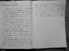 cb-resume-6eme-semaine