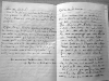 cb-26-06-suite-et-resume-de-la-semaine