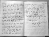 cb-resume-de-la-semaine-suite