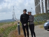 16mai-pont-de-normandie