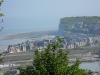 18mai-le-treport