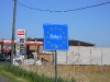 21mai-belgique