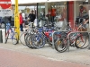 21mai-la-panne