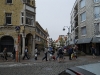 22mai-le-velo-est-roi-en-belgique