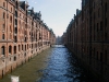 canaux-de-hambourg-ancien-port