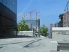 futur-phiharmonie-hamburg