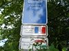glinde