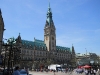 mairie-hambourg