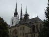 16-08-luxembourg-cathedrale-notre-dame