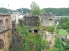 16-08-luxembourg-forteresse
