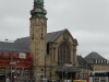 16-08-luxembourg-gare_0